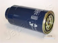 ����. ������ nissan fc197s Japanparts FC197S ����