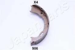 ������� ������� � gf906af Japanparts GF906AF ����