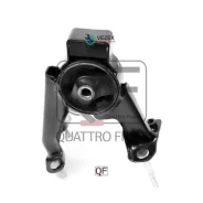 ����� ��������� Quattro Freni QF00A00490 QF00A00490 ����