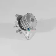 ����� ������� PSA Berlingo/106/205/206/306/307/3�09/405/505/Partner 87- 1.0-1.6 HEPU P813 P813 ����