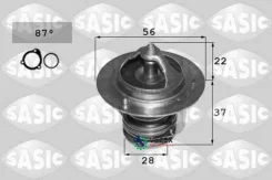 ��������� Mitsubishi Outlander (2010-) Subaru Forester (2013-) Impreza (2012-) Legacy (2012-2015) Sasic 3306128 3306128 ����