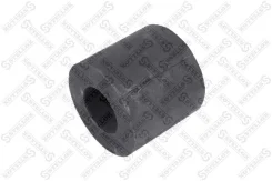 ����������� ������ 8409528sx Stellox 8409528SX ����
