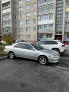 Alcasta M32. 6.5x16", 5x114.3, ET40, �� 66,1���. ����