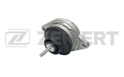 ����� ��������� Audi gm3016 Zekkert GM3016 ����