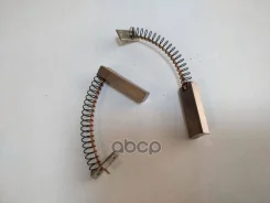 ����� ���������� Motorherz ���. AHM1239WA AHM1239WA ����