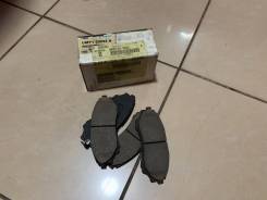    ,  FORD Mazda UMY13323ZA UMY13323ZA 
