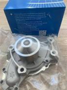 ����� ������� (����� ) SKF VKPC91822 / 16100-29085 VKPC91822 ����