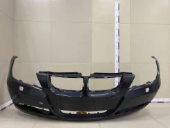 ������ �������� BMW 3-series E90/E91 2004-2013 [51117170051, 51117058443] 51117170051 ����