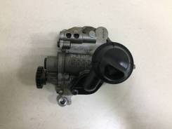 ����� �������� Audi A4 B8 2007-2015 [06H115105AF] 06H115105AF ����