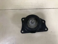 ������� ��������� Volkswagen Polo Sed RUS 2009-2020 [6R0199167Q, 6Q0199262AT] 6R0199167Q ����