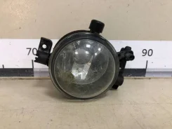 ���� ��������������� ������ Ford Focus 2 DA 2004-2008 [3M5115K201AB, 1481005] 3M5115K201AB ����