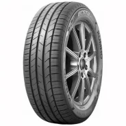 Kumho Ecsta HS52. ������, �����. ��� ����� �� �������� ����