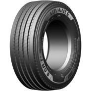 ADVANCE GR-T1