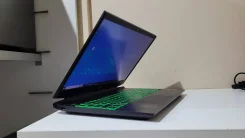 HP Pavilion 15. 15.6", WiFi: 1, ����������� �� 4��. ����