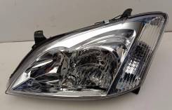 ���� Toyota Allex 2002-2004 ZZE123, ����� 1375L ����