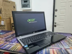 Acer Aspire V3. ��� 8 ��, WiFi: 1 ����