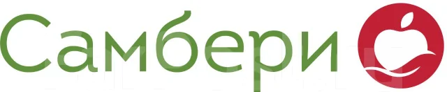 Наборщик-комплектовщик в интернет магазин, работа в ООО \"ДВ Невада\" в ...