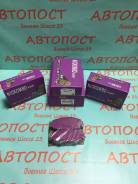 ��������� ������� Nickombo super AN-947K AN-947K ����