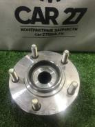  HUB157T8 HUB157T8 