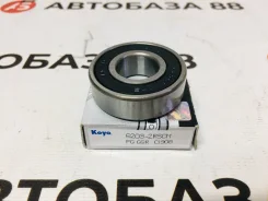 NEW! ��������� 6203-2RS 17/47/14 ��������� 6303-2rscm ����