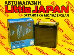 FB Furukawa Battery. 35��.�., B20, ������, ������������ ������. ��� ����� �� ������������ ����