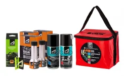 ��� Suprotec A-Prohim ����� SDA Suprotec ���. 240606 240606 ����