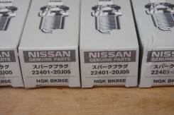   Nissan 22401-20J05 (BKR5E) 22401-20J05 