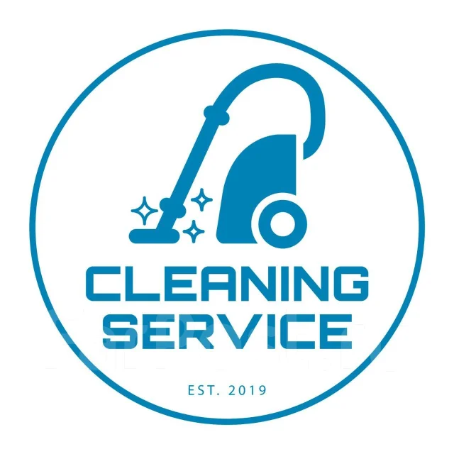 Клининг. Уборка квартир после ремонта, генеральная, Химчистка мебели в ...