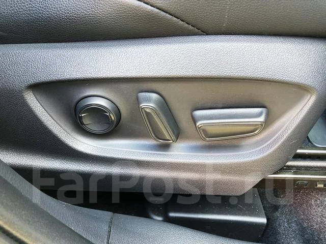 Toyota Corolla Cross. ��������, 4wd, 1.8 (98��.�.), ������, 41 000����. ��. ��� ����� �� ������������ ����
