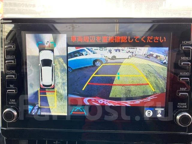 Toyota Corolla Cross. ��������, 4wd, 1.8 (98��.�.), ������, 41 000����. ��. ��� ����� �� ������������ ����