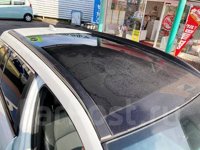 Toyota Corolla Cross. ��������, 4wd, 1.8 (98��.�.), ������, 41 000����. ��. ��� ����� �� ������������ ����