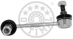 ���� / ������, ������������ Optimal ���. G7-1088 G71088 ����