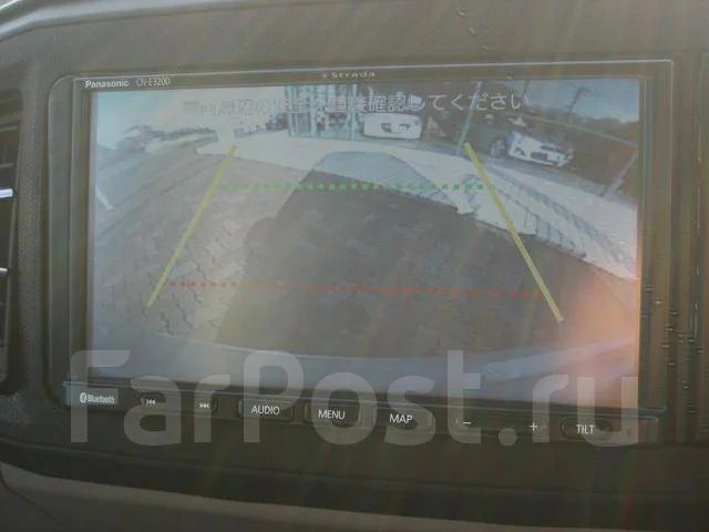Daihatsu Mira e:S. ��������, 4wd, 0.7 (52��.�.), ������, 51 000����. ��. ��� ����� �� ������������ ����