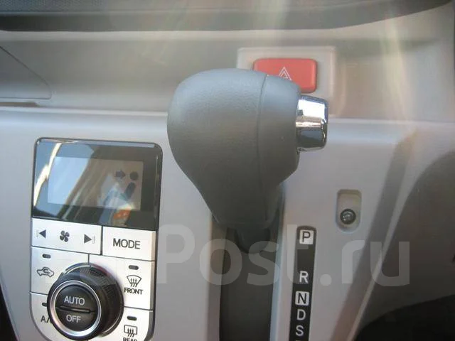 Daihatsu Mira e:S. ��������, 4wd, 0.7 (52��.�.), ������, 51 000����. ��. ��� ����� �� ������������ ����