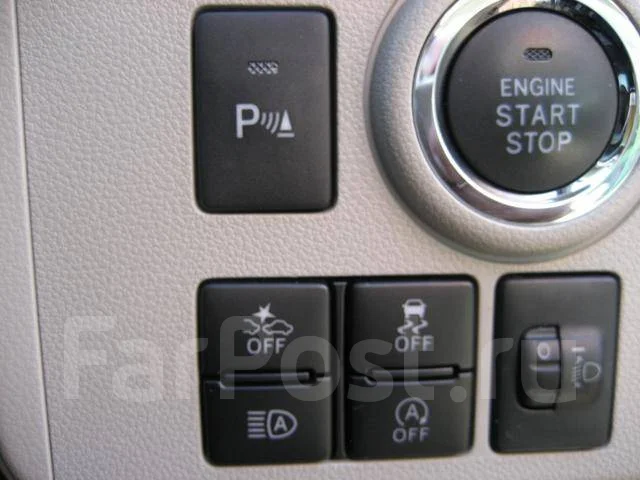 Daihatsu Mira e:S. ��������, 4wd, 0.7 (52��.�.), ������, 51 000����. ��. ��� ����� �� ������������ ����
