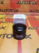   Mitsubishi MD356000/VIC C 316 MD356000 MD356000 