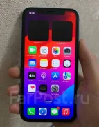 Apple iPhone Xr. �/�, 256 ��, ���������, 3G, 4G LTE, NFC ����