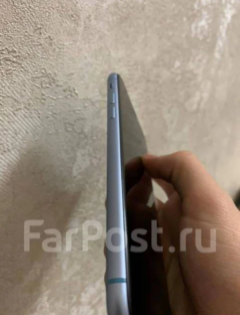 Apple iPhone Xr. �/�, 256 ��, ���������, 3G, 4G LTE, NFC ����
