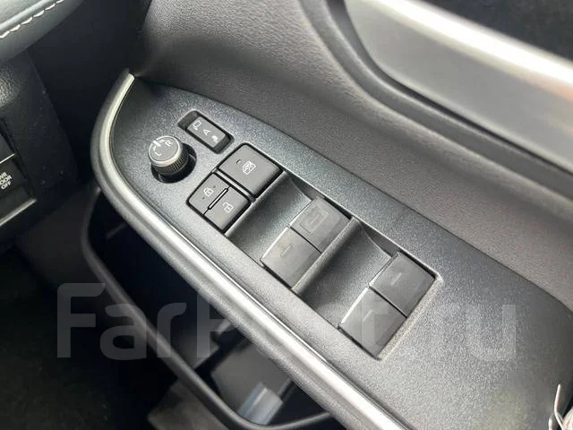Toyota Noah. ��������, 4wd, 2.0 (170��.�.), ������, 2 000����. ��, �/�. ��� ����� �� ������������ ����