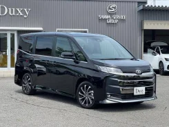 Toyota Noah. ��������, 4wd, 2.0 (170��.�.), ������, 2 000����. ��, �/�. ��� ����� �� ������������ ����