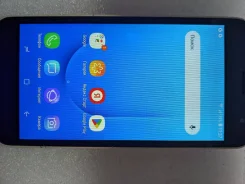 Samsung Galaxy J2 Core. �/�, �� 8 ��, �������, ������, 3G, Dual-SIM ����