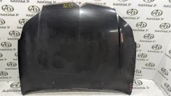 ����� Citroen C5 X40 2001-2008; Citroen C5 DC 2001-2008; Citroen C5 DE 2001-2008; Citroen C5 RC 2001-2008; Citroen C5 RE 2001-2008 [59191347] 7901L4 �...