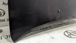 ����� Citroen C5 X40 2001-2008; Citroen C5 DC 2001-2008; Citroen C5 DE 2001-2008; Citroen C5 RC 2001-2008; Citroen C5 RE 2001-2008 [59191347] 7901L4 �...
