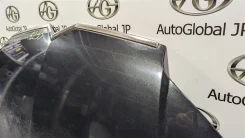 ����� Citroen C5 X40 2001-2008; Citroen C5 DC 2001-2008; Citroen C5 DE 2001-2008; Citroen C5 RC 2001-2008; Citroen C5 RE 2001-2008 [59191347] 7901L4 �...