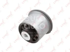 ����������� ����� ����� | ��� ����/��� | LYNXauto B8524 B8524 ����