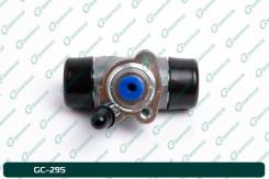 ������� ��������� ������� � ����� G-brake GC-295 Gbrake GC295 GC295 ����