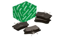     | , | Pilenga FDP2571T FDP2571T 