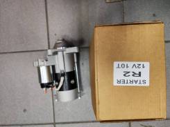 ������� Mazda R2, RF �������� RF1H18400 RF1H18400 ����