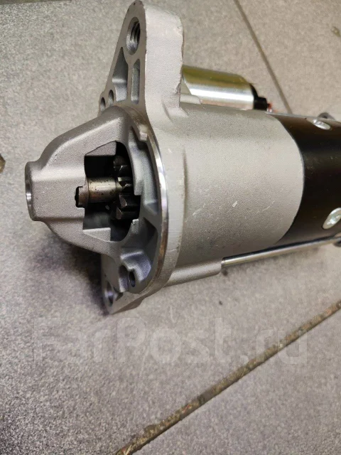 ������� Mazda R2, RF �������� RF1H18400 RF1H18400 ����