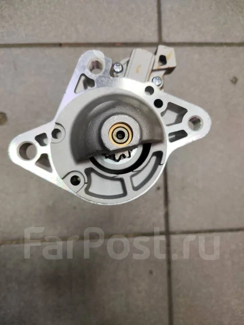 ������� Mazda R2, RF �������� RF1H18400 RF1H18400 ����